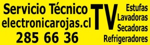 mario rojas Anuncios gratis en San Miguel |  Servicio tecnico lavadoras lg daewoo samsung 22 285 66 36, Reparacionde lavadoras,arreglos de lavadoras