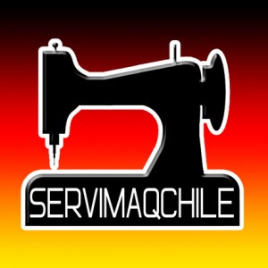 servimaqchile prestadores de Servicio tecnico en Chile en Santiago |  Reparacion para maquina de coser watsap +56945775403 www.maquinascoser.cl, A domicilio reparacion mantencion para maquina de coser watsap +56945775403