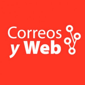 correos y web prestadores de Servicio tecnico en Chile en Santiago |  Paginas web pro + posicionamiento google $119.990, Dise&ntilde;o web, paginas web, servicios informatico