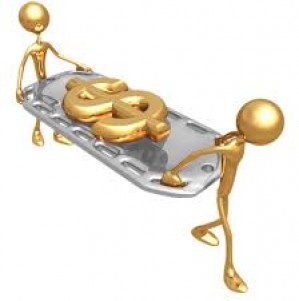 creditos con dicom prestadores de Servicio tecnico en Chile en Los Andes |  Matriculas?uniformes?utiles escolares? venga hoy por su credito con o , Unico legal en chile leaseback