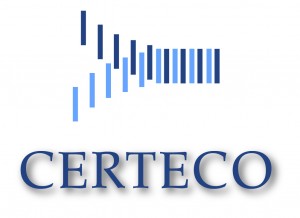 Oscar Marambio A. prestadores de Servicio tecnico en Chile en Santiago |  Dibujante tecnico planos en autocad tel. 98393883, Certificado te1 sec