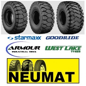 MARCELO ESPINOZA prestadores de Servicio tecnico en Chile en Macul |  Neumaticos para gruas horquillas llantas para gruas horquillas, Neumaticos gruas horquillas