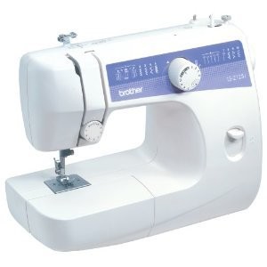 FELIPE CONTRERAS V Anuncios gratis en Ñuñoa |  Maquinas de coser casera o industriales se reparan 228675610, Maquinas de coser singuer,nagoya,remigton,toyota,brader todos modelos