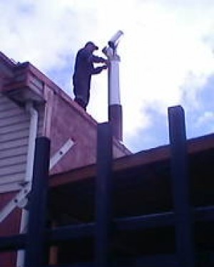 pablo alvarado Anuncios gratis en Puerto Montt |  Instalacion de combustion lenta y gasfiteria y otros en gral, Instalaciones de combustion lenta y gasfiteria y otros