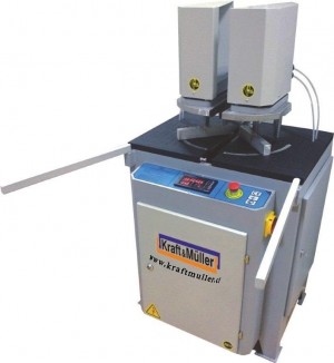 proven prestadores de Servicio tecnico en Chile en San Antonio |  Soldadora mono cabezal para pvc y aluminio , Maquinas de pvc,soldadoras,manilladora triple