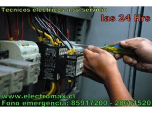Victor Duran Anuncios gratis en San Miguel |  Electricista a domicilio, reparaciones electricas 24 horas., Reparaciones electricas