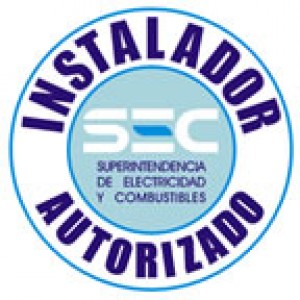oscar marambio prestadores de Servicio tecnico en Chile en Santiago |  Instalacion y reparacion de citofonos f. 98393883, Tecnico electrico certificado autorizado te1 sec f: 98393883