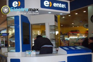Victor Duran prestadores de Servicio tecnico en Chile en Providencia |  Electricista a domicilio, reparaciones electricas 24 horas., Reparacion,mantencion e instalaciones electricas 