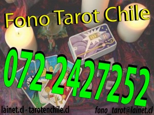 Fono Tarot Chile prestadores de Servicio tecnico en Chile en Macul |  Conoce tu futuro ahora llama al 072-2427252 tarot chile, Tarot gratis, tarotista gratis, lectura, chile