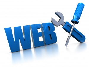 Cristobal Anuncios gratis en Ñuñoa |  Diseño de sitios web a muy bajo costo., Pagina y sitio web economico para pymes