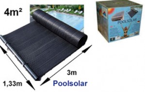 primasol Anuncios gratis en Lo Barnechea |  Tempera tu piscina-29662120-panel solar-paneles solares para piscina, Temperados de piscinas con colectores solares