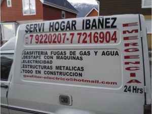 luis  iba&ntilde;ez prestadores de Servicio tecnico en Chile en Santiago |  Electrico 24   horas 79220207santiago centro,providencia,condes,, Electrico 24  horas 79220207 dominicos,chicureo,barnechea,arrayan,rein