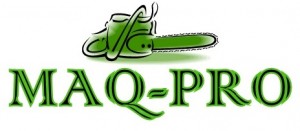 Felipe Sepulveda prestadores de Servicio tecnico en Chile en Villarrica |  Distribuidor y servicio tecnico autorizado makita maq-pro ltda., Reparacion de maquinarias y herrramientas