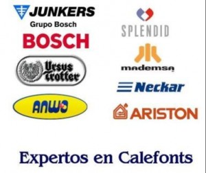 Renueva Home Servicios Integrales prestadores de Servicio tecnico en Chile en Vi&ntilde;a del Mar |  G&aacute;sfiter experto profesional inacap vi&ntilde;a curauma 53077780, Reparaci&oacute;n calefonts lavadoras y cocinas