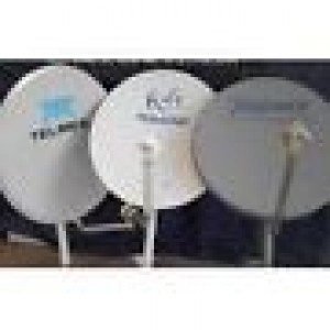 valponet v region prestadores de Servicio tecnico en Chile en Laguna Verde |  Kit prepagos directv instalaciones v region  53703350, Instalaciones ,orientaciones.visitas tecnicas a domicilio
