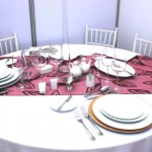 Crockery Rental prestadores de Servicio tecnico en Chile en Osorno |  Arriendo de vajilla - manteleria - mobiliario - osorno , Arriendo de vajilla osorno 