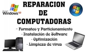 Felipe Anuncios gratis en Santiago |  Servicio tecnico de computadores y notebooks a domicilio, Reparación computadores notebooks a domicilio santiago centro