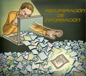 Felipe Anuncios gratis en Santiago |  Recuperacion de datos discos duros pendriver memory santiago centro, Recuperacion de datos recuperacion informacion recuperar archivos 