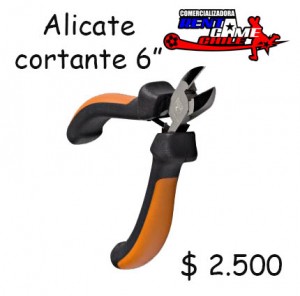 RENTAGAME CHILE prestadores de Servicio tecnico en Chile en Cha&ntilde;aral Alto |  Alicate cortante 6