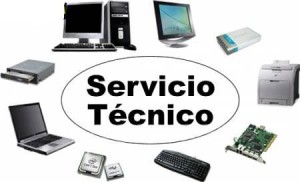 Servicio t&eacute;cnico santiago  Anuncios gratis en Santiago |  Reparación Urgencias PC Notebooks, Servicio tecnico de pc a domicilio