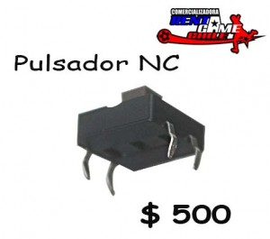 RENTAGAME CHILE prestadores de Servicio tecnico en Chile en Santiago |  Pulsador nc precio oferta de rentagame chile $ 500, Electronica
