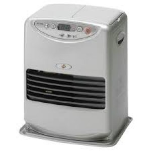 mario rojas prestadores de Servicio tecnico en Chile en San Ram&oacute;n |  Servicio tecnico estufas gas parafina laser 22 285 66 36, Reparacion estufas a gas parafina laser