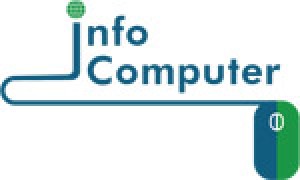 Pablo Cort&eacute;s prestadores de Servicio tecnico en Chile en Santiago |  Reparacion de computadores, reparacion de notebook, mantenciones, Eliminacion de virus, mantencion de computadores a empresas y particul