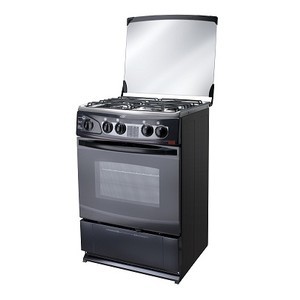 Kristian Urrutia Anuncios gratis en Ñuñoa |  Vendo cocina 4 quemadores marca fensa, modelo f2210n , Venta de cocina, cocina 4 quemadores, cocina poco uso, cocina.