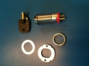 RENTAGAME CHILE prestadores de Servicio tecnico en Chile en La Cisterna |  Chapa golpe llaves interruptor electronico/precio: $ 1.200 pesos, Rentagame: maquinas de juego:  accesorios,repuestos, servicio tecnico