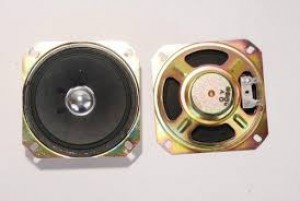 RENTAGAME CHILE prestadores de Servicio tecnico en Chile en La Cisterna |  Parlantes para m&aacute;quinas de juego precio: $ 800, Rentagame: maquinas de juego:  accesorios,repuestos, servicio tecnico