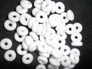 RENTAGAME CHILE prestadores de Servicio tecnico en Chile en La Cisterna |  Gomitas chicle para maquina de pin ball/precio: $ 3.000 pesos, Rentagame: maquinas de juego:  accesorios,repuestos, servicio tecnico