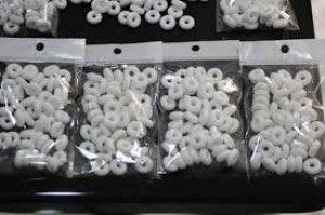 RENTAGAME CHILE prestadores de Servicio tecnico en Chile en La Cisterna |  Gomitas para maquina de juego pinball/precio: $ 5.000 pesos, Rentagame: maquinas de juego:  accesorios,repuestos, servicio tecnico