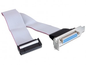 RENTAGAME CHILE prestadores de Servicio tecnico en Chile en La Cisterna |  Cable bracket paralelo precio oferta: $ 2.500, Rentagame: maquinas de juego:  accesorios,repuestos, servicio tecnico