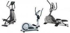 ROBERTO prestadores de Servicio tecnico en Chile en Macul |  85206732 reparamos maquinas de ejercicios elipticas estaticas , Mantenciones y reparaciones a domicilio