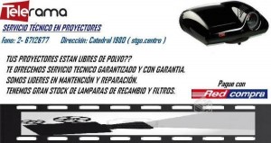 Jorge Castillo Rodriguez prestadores de Servicio tecnico en Chile en Santiago |  Servicio tecnico ,  proyectores, data catedral 1980 ,metro santa ana, Data , telones , data show , proyectores
