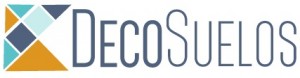 DECOSUELOS Anuncios gratis en Vitacura |  Revestimiento oxido concreto rodillos hormigón pintura pisos, Sellante para concreto, oxidos y pinturas epoxicas.