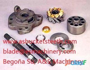 maria prestadores de Servicio tecnico en Chile en Buena Esperanza |   piezas hidr&aacute;ulicas para excavadoras de marcas populares, Pieza hidr&aacute;ulica excavadora cargadora 