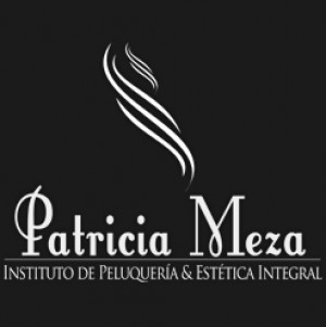 Instituto Patricia meza prestadores de Servicio tecnico en Chile en San Miguel |  Instituto patricia meza tiene interesantes talleres para ti, Instituto de peluquer&Iacute;a y belleza integral