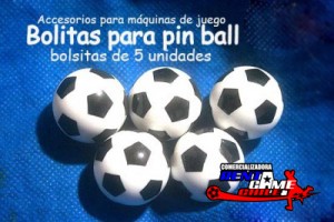 Rentagame chile prestadores de Servicio tecnico en Chile en La Cisterna |  Bolitas para pin ball rentagame/maquinas de juego, Rentagame: maquinas de juego,accesorios, repuestos y serv. tecnico