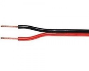 Rentagame chile prestadores de Servicio tecnico en Chile en La Cisterna |  Cable paralelo bicolor rentagame /2 x 18, Rentagame: maquinas de juego,accesorios, repuestos y serv. tecnico