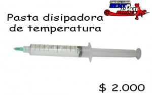 Rentagame chile prestadores de Servicio tecnico en Chile en La Cisterna |  Pasta disipadora de temperatura/envios a todo chile, Rentagame: maquinas de juego,accesorios, repuestos y serv. tecnico