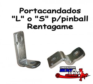 Rentagame chile prestadores de Servicio tecnico en Chile en La Cisterna |  Portacandados 