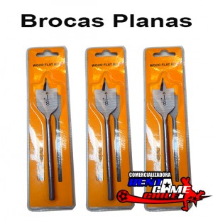 Rentagame chile prestadores de Servicio tecnico en Chile en La Cisterna |  Brocas planas rentagame/maquina de juegos/envios a todo chile, Rentagame: maquinas de juego,accesorios, repuestos y serv. tecnico