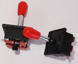 Rentagame chile prestadores de Servicio tecnico en Chile en La Cisterna |  Palancas de video juegos rentagame/maquinas de juego, Rentagame: maquinas de juego,accesorios, repuestos y serv. tecnico