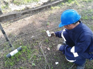 jorge  catalan Anuncios gratis en Lo Barnechea |  Instalación  y reparación de  cerco eléctrico 09 934 66 500 , Repacion de cerco electrico, electricista