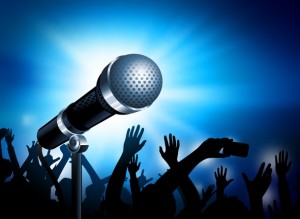 luis gavez  prestadores de Servicio tecnico en Chile en Las Condes |  Karaoke todas las edades y todos los p&uacute;blicos con dj incluido, Animador, maestro de ceremonias, locutor para eventos