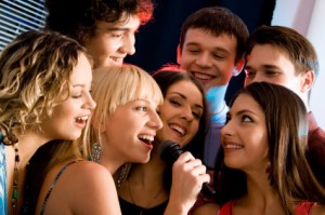 luis gavez  prestadores de Servicio tecnico en Chile en Las Condes |  Dj, animador y cantante para matrimonios, cumplea&ntilde;os, eventos , Animaci&oacute;n.locuci&oacute;n.fiestas.infantiles. cumplea&ntilde;o karaoke .bingos. 