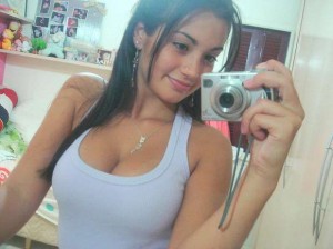 masajescentro1 prestadores de Servicio tecnico en Chile en Santiago |  Masajista colombiana experta en relax en stgo centro +56963187607, Masajes masajista relajacion massage indep. reflexolog&iacute;a podal
