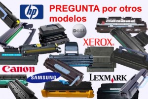 nacionaltoner Anuncios gratis en Santiago |  recarga de toner sansumg ml 1640-1665-1685 02-2789113, recargas de toner