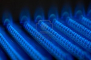 Cristian Alejandro Lopez A. prestadores de Servicio tecnico en Chile en La Florida |  Reparacion de calefont ionizado, cocinas, hornos empresas y particular, Gasfiter, servicio tecnico, calefont, hornos, casinos.